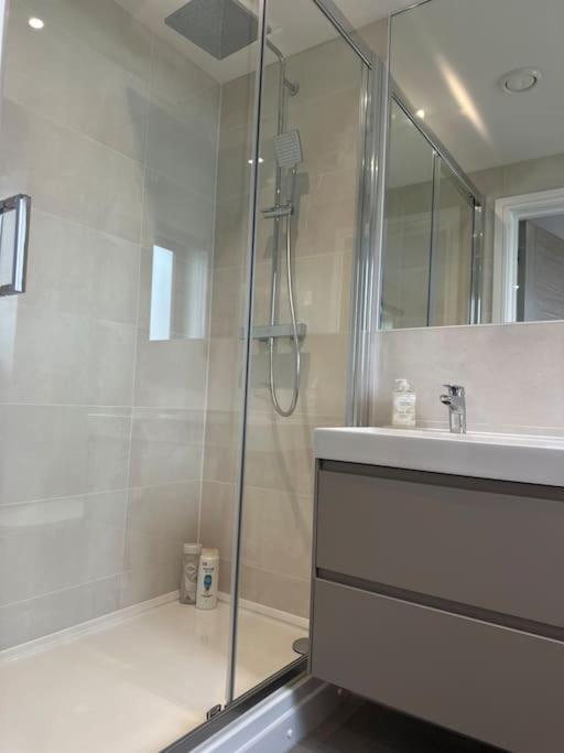 Museum View Apartments City Centre 1 Bedroom Cardiff Exterior foto